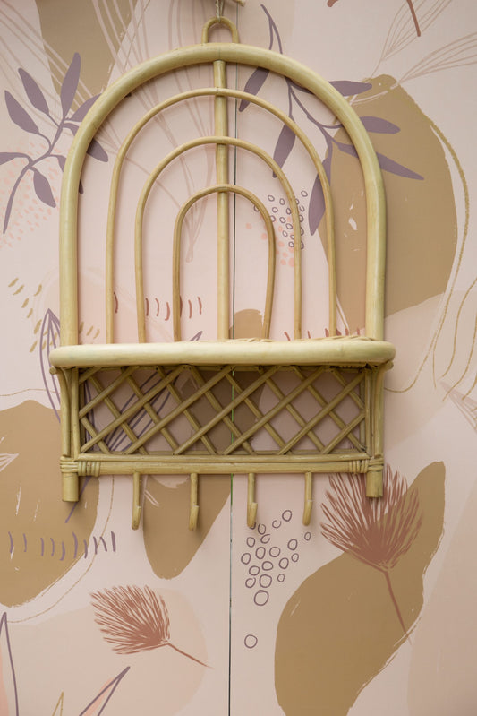 productfotosATW-26